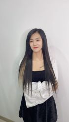 -霖昊美容美发