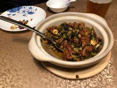 -同庆楼(金宝汇店)