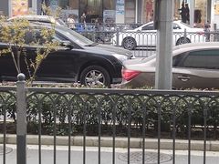 -面西湖杭帮面(控江路店)