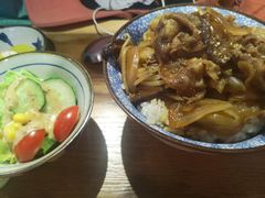-紫滇源云南生态菜(丹凤街店)