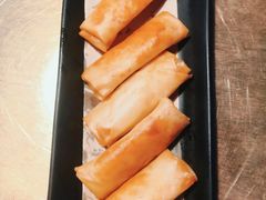 -炉鱼(印象城购物中心店)