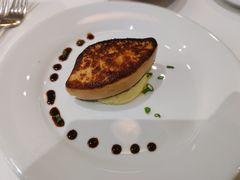 -茹丝葵经典牛排馆(成都IFS店)