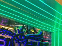 -移动谜城·大笨象密室逃脱(五棵松店)