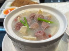 -闽和南(深圳万象城店)