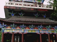 -东坡赤壁风景名胜区