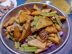 -得仁酒家(东四十一条店)