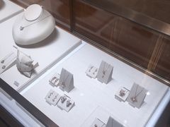 -MIKIMOTO(上海恒隆广场店)