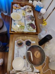 -爱贝蕊恩韩式月子会所(宝安店)