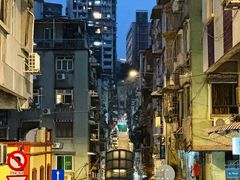 -胜利茶餐室
