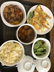 点击看大图 -祥馨月子会所(莞城店)