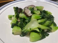 -聚鑫阁江浙菜·非遗传承技艺(闵行交大店)