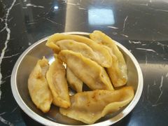 -清真·玛丽亚新疆菜主题餐厅(浙江中路店)