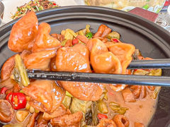 -儒林第·家常菜(科学大道店)