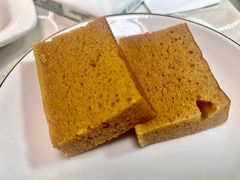 -汇兴源餐馆(小北路店)