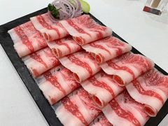 -唐诗楼(康宁店)