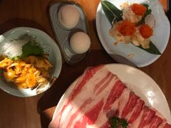 -稻前Taoki(方圆荟店)