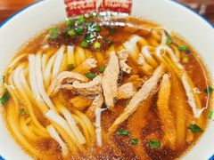 -公交新村粉店(窑岭店)