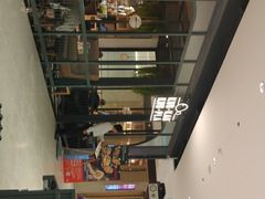 -KUB KAO' KUB PLA(Central World Plaza)