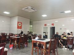 -辉记牛肉馆(泉州店)