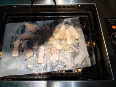 -阪尚皇·原切牛排·烤肉火锅自助(北京路店)