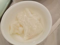 -万盛合(渔人码头店)
