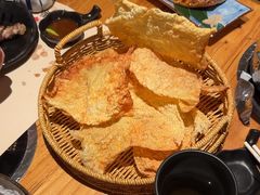 -藤原布二·八佰善会席料理(奥体店)