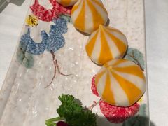 -红门金汤·港式火锅(英皇集团中心店)