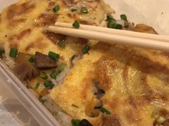 -老通城豆皮大王(吉庆街店)