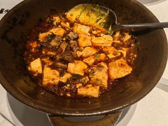 -蓉城小馆(科兴店)