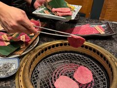 -老乾杯(深圳湾万象城店)
