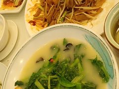 -顺峰(南二环店)