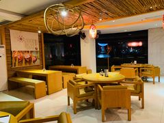 -Club Med地中海俱乐部·桂林度假村