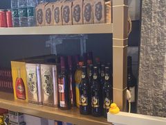 -海银海记潮汕牛肉火锅(新港中路海珠店)