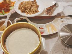 -大鸭梨烤鸭(甘家口店)