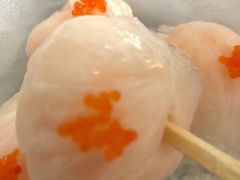 -好友缘酒家(西大店)