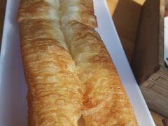 -食膳公园包子铺(烈士公园店)