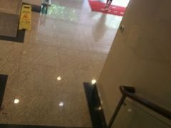 -中国工商银行(广州北京路支行)