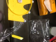 -DQ·蛋糕·冰淇淋(绿宝店)