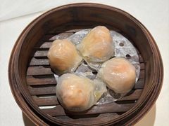 -万龙洲海鲜(南新仓店)