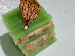 -正店·现代江浙菜(南京德基店)