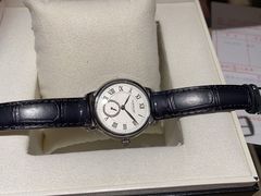 -亨吉利世界名表中心(汇金百货店)