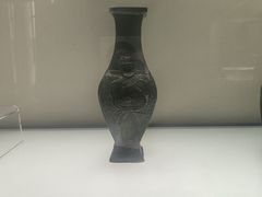-磁州窑博物馆