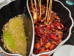 -成都吃客(奎星楼店)