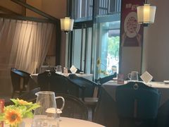 -巴盟人家·内蒙地方菜(华丽家族店)