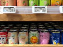 -七鲜超市(瑞虹天地太阳宫店)