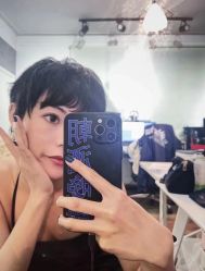 -MY HAIR ARDOR