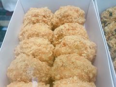 -鲍师傅糕点(春熙路店)