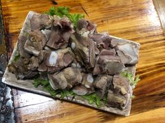 -滇藏石锅宴(北门坡古城管理局店)