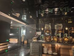 -华夏良子·足道SPA艾灸(金皇大厦店)