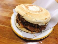 -秦豫肉夹馍(东羊市店)